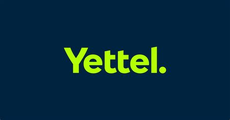 yettel gyngys|Find the nearest shop!